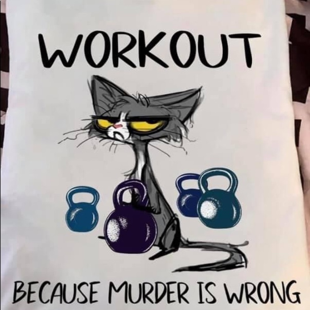 Meet your Posher, Sherri